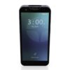 Datalogic-Memor-30x.jpg