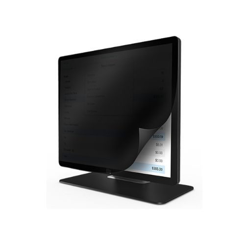 Filtru de confidențialitate 27-inch Elo E353170