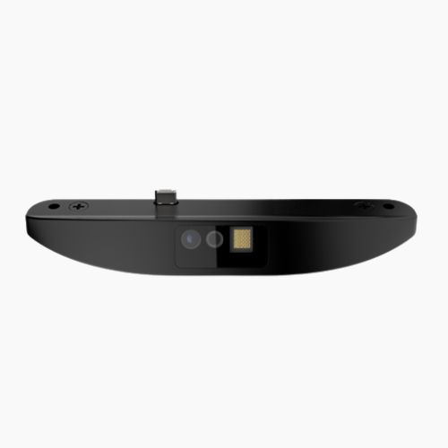 Scanner 2D SE4720 Elo E384627