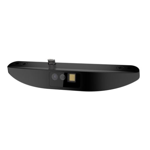 Scanner 2D Alb SE4107 Elo E454318