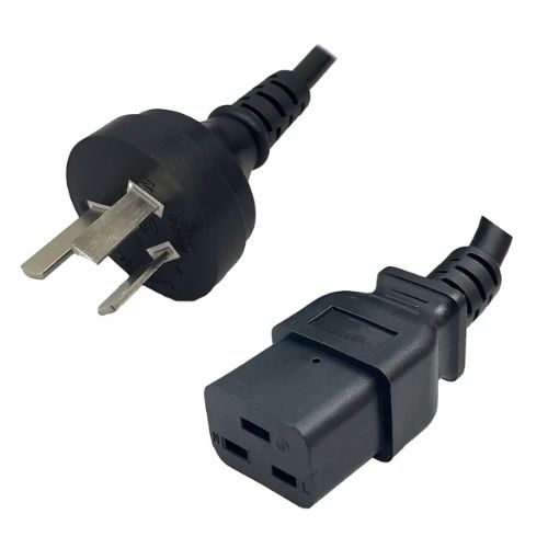 Cablu alimentare AC China Elo E501749
