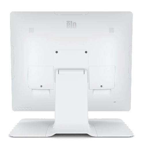 Stand alb pentru monitoare 24/27-inch Elo E510042
