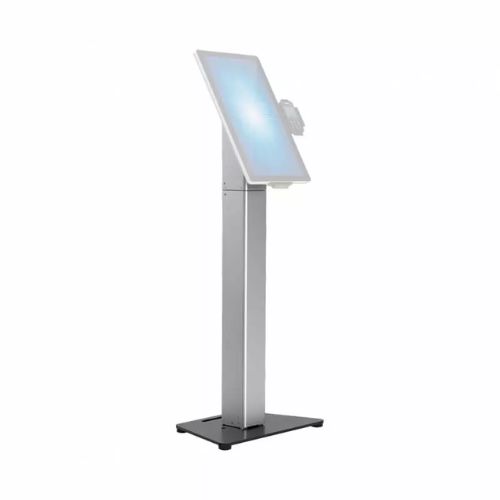 Stand Slim Self-Service Elo Top Stand E514881