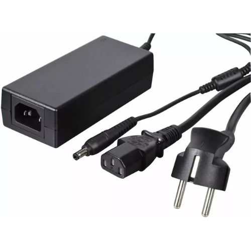 Kit Sursa de alimentare 12V 4.16A 50W EU/KR Elo E571601