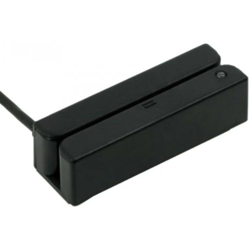 Cititor MSR Elo E628912