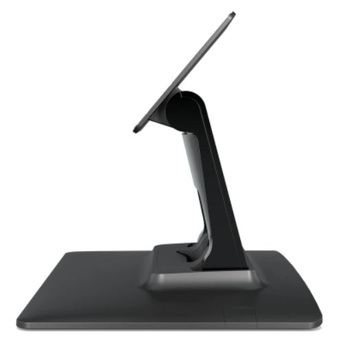 Stand de masă alb 15-inch Elo E765019