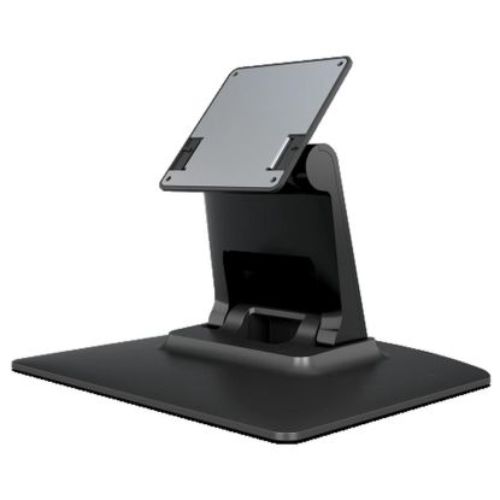 Stand 1902/3-2202/3 Negru (100 mm VESA) Elo E804330