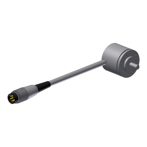 Encoder console 4.5 m (personalizat) Carl Valentin 9067708