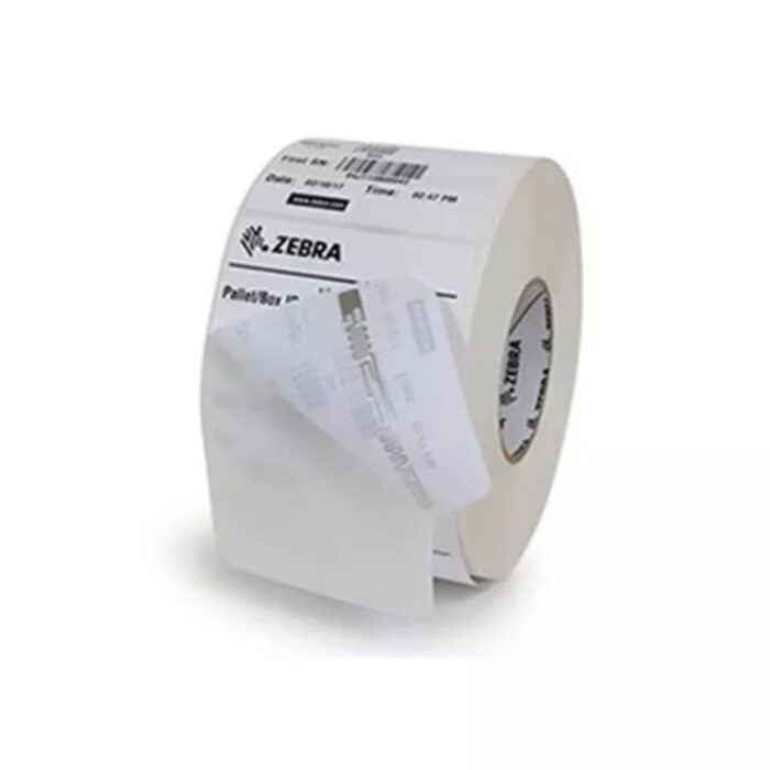 Etichete-RFID-102-x-152mm-ZBR4000-InlayZ-Select-2000T-Zebra-ZIPRT3014478-1.jpg