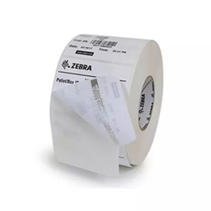 Etichete-RFID-102-x-51mm-ZBR4000-InlayZ-Select-2000T-Zebra-SAMPLE14477.jpg