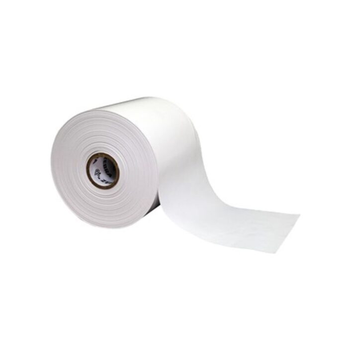 Etichete-hartie-100mm-x-89m-8000D-Linerless-Zebra-3013593.jpg
