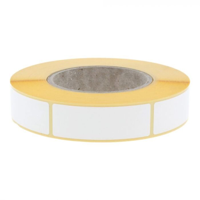 Etichete-hartie-37x67mm-Z-Perform-1000T-Zebra-3006929-T.jpg
