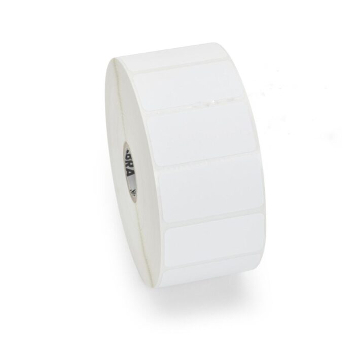 Etichete-hartie-RFID-54X35mm-Z-Select-2000D-Zebra-ZIPRT3016389.jpg