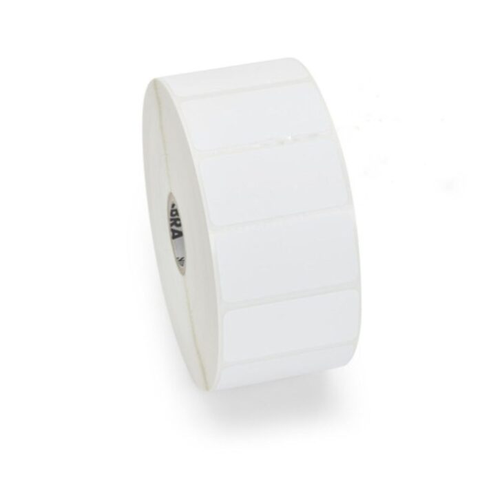 Etichete-sintetice-15-x-13-mm-Z-Ultimate-3000T-Albe-Zebra-3017101.jpg