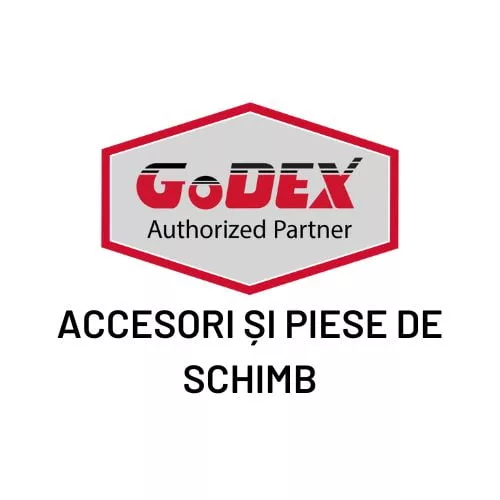 Kit baterie MX20 1200 mAh GoDex 031-MX2002-000