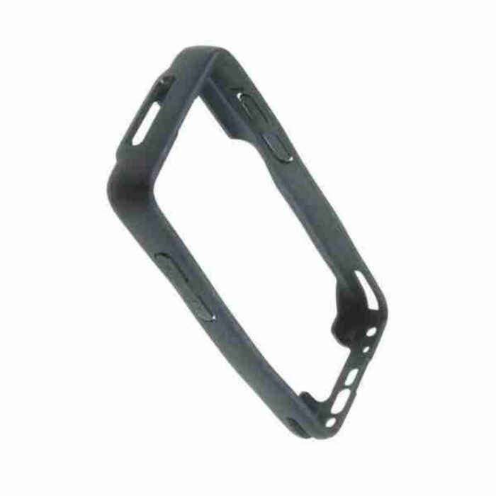Husa-de-protectie-Datalogic-Memor-K20K25-–-94ACC0418.jpg