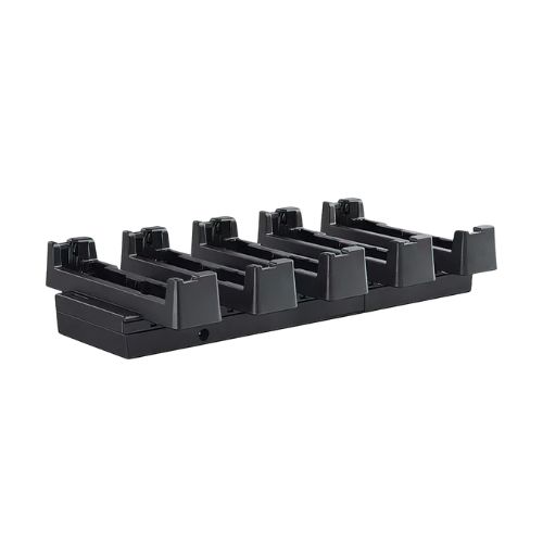 Incarcator baterii 5 sloturi Panasonic FZ-VCH5L1AA3