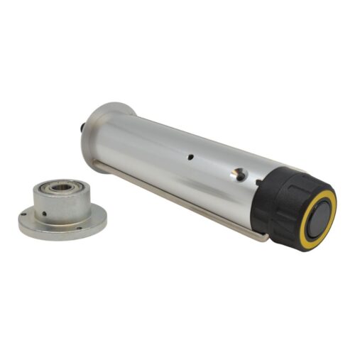 Kit Ax de Preluare Ribbon ZT620/ZT620R Zebra P1083320-069