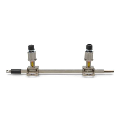 Kit Bară Pivot și Ansamblu Toggle ZT610/ZT610R Zebra P1083320-027