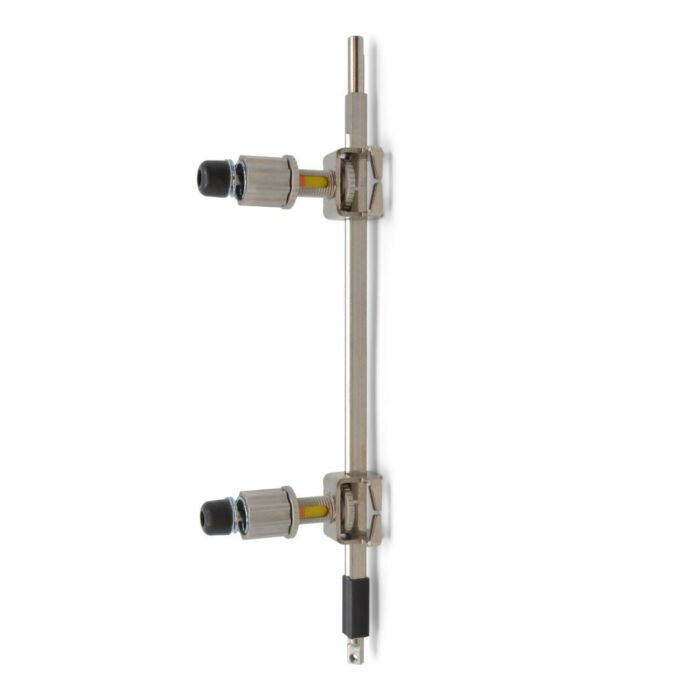 Kit-Bara-Pivot-si-Ansambluri-Toggle-ZT620ZT620R-Zebra-P1083320-028.jpg