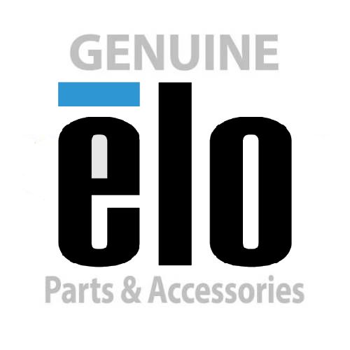 Kit Cablu RJ LAN Right angle Elo E350616