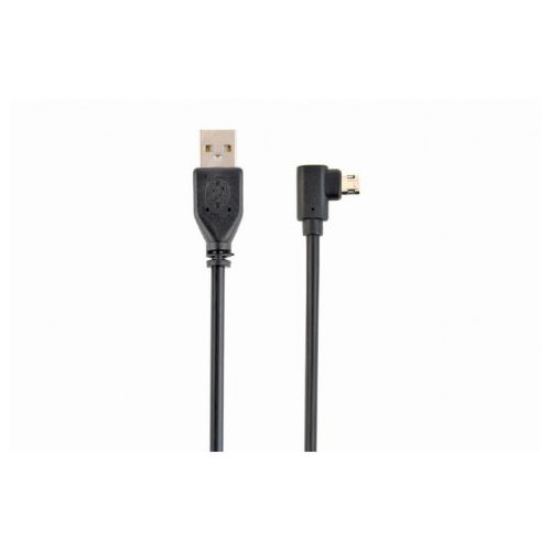 Kit Cablu USB-C Right angle Elo E667197