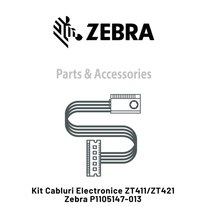 Kit-Cabluri-Electronice-ZT411ZT421-Zebra-P1105147-013.jpg