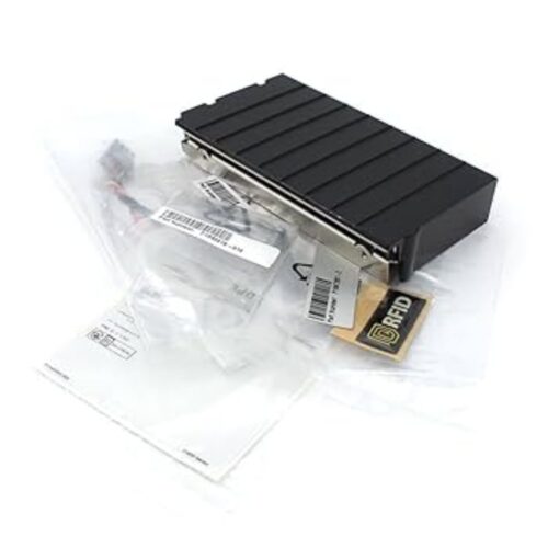 Kit Cabluri și Hardware RFID ZT400 Zebra P1058930-503