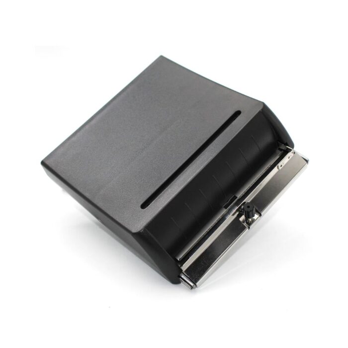 Kit-Capac-Cutter-cu-PCBA-ZT411ZT410-Zebra-P1058930-102.jpg
