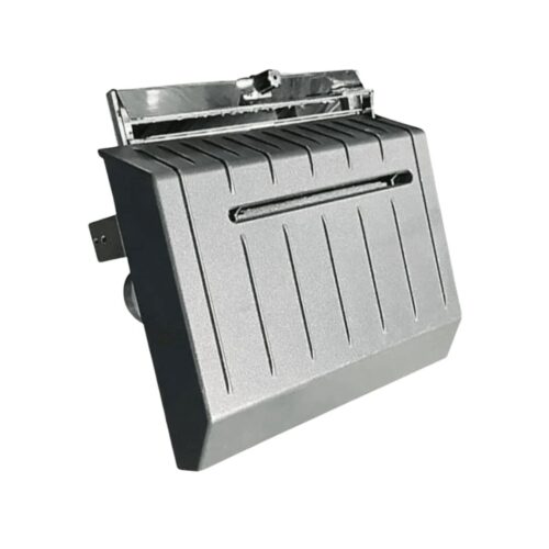 Kit Capac Cutter cu Placă PCBA ZT111/ZT211/ZT231 Zebra P1123335-043