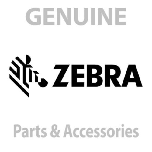 Kit Capac Frontal 17 Mil Zebra ZC10L P1091995-034