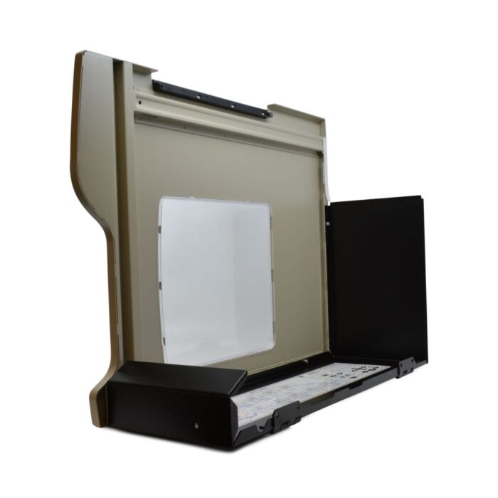 Kit-Capac-Media-Standard-110XI4R110Xi4-Zebra-P1006036.jpg