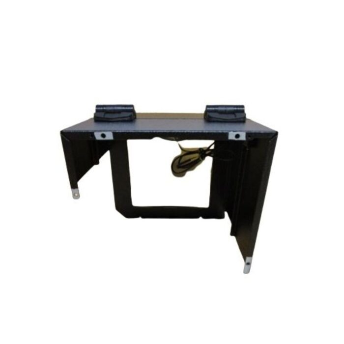 Kit-Capac-Media-ZE500-6-LH-Zebra-P1046696-079.jpg