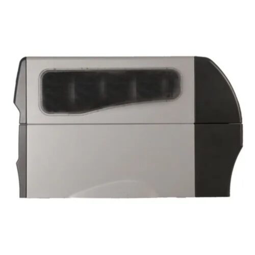 Kit Capac Media ZT220 Zebra P1037990-003