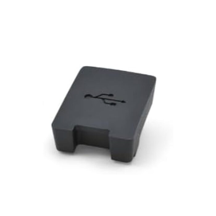 Kit-Capac-Port-USB-Seria-ZT600-Zebra-P1083320-003.jpg