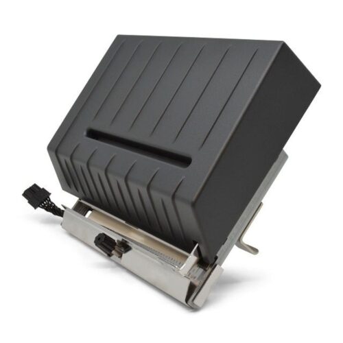 Kit Capac cu Placă Electronică Cutter ZT510 Zebra P1083347-022