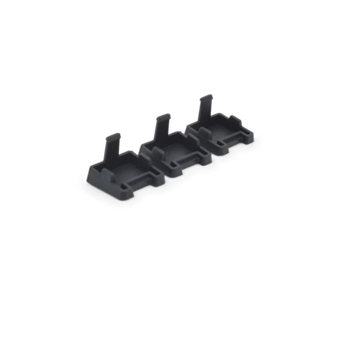Kit-Capace-Protectie-Port-USB-3-buc.-ZT410ZT420-Zebra-P1058930-002.jpg