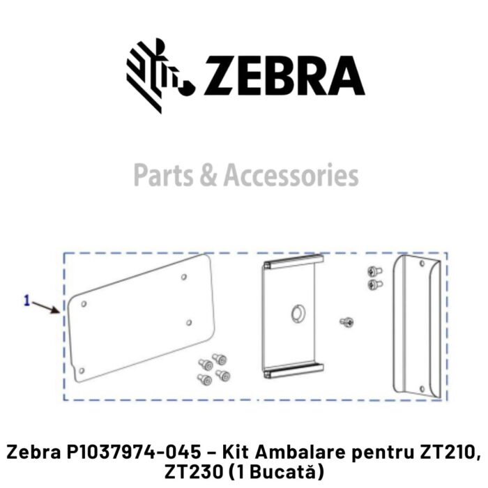 Kit-Capace-pentru-Optiuni-Options-Covers-ZT200-Zebra-P1037974-041.jpg