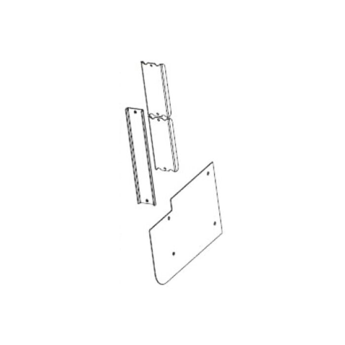 Kit-Capace-pentru-Optiuni-ZT600ZT510-Zebra-P1083320-092.jpg