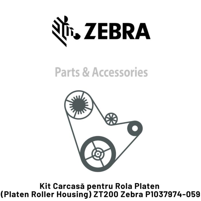Kit-Carcasa-pentru-Rola-Platen-Platen-Roller-Housing-ZT200-Zebra-P1037974-059.jpg