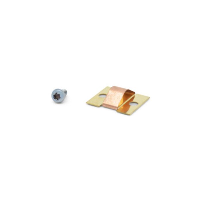 Kit-Contact-Impamantare-Seria-ZT600-Zebra-P1083320-024.jpg
