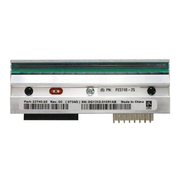 Kit-Conversie-203dpi-la-300dpi-ZE500-6-RH-LH-Zebra-P1046696-005.jpg