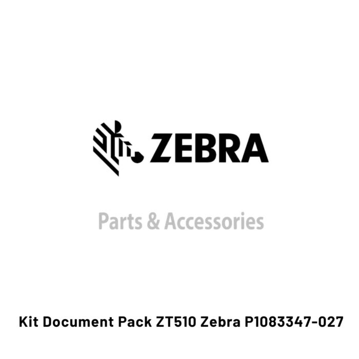 Kit-Document-Pack-ZT510-Zebra-P1083347-027.jpg