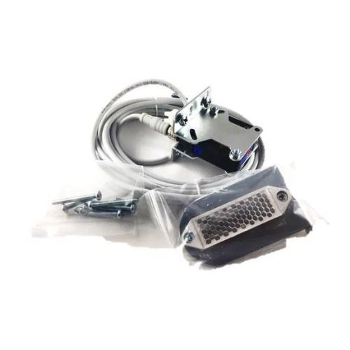 Kit Fotocelulă NPN MEP-543 Datalogic 93ACC1728