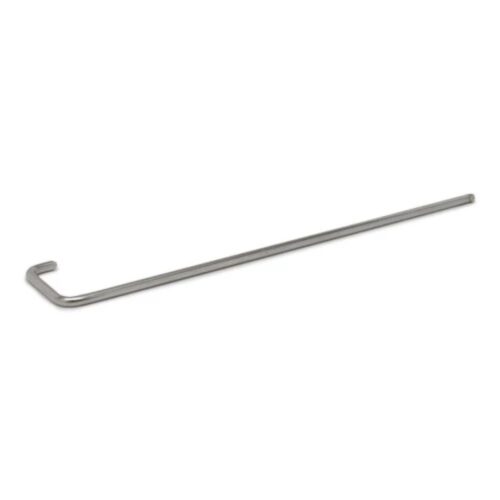 Kit J Hook (Set 2 bucăți) Zebra P1006121