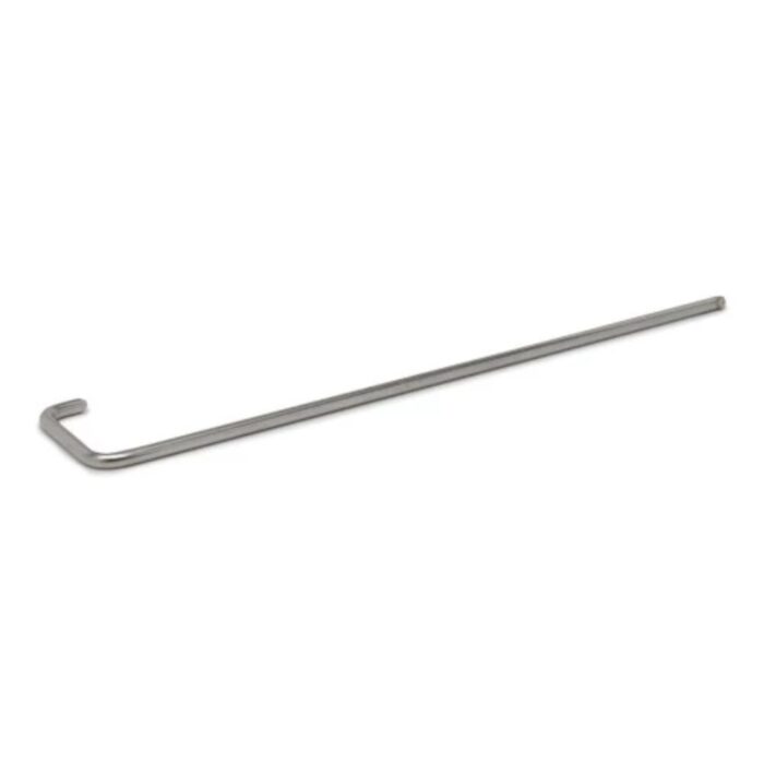 Kit-J-Hook-Set-2-bucati-Zebra-P1006121.jpg