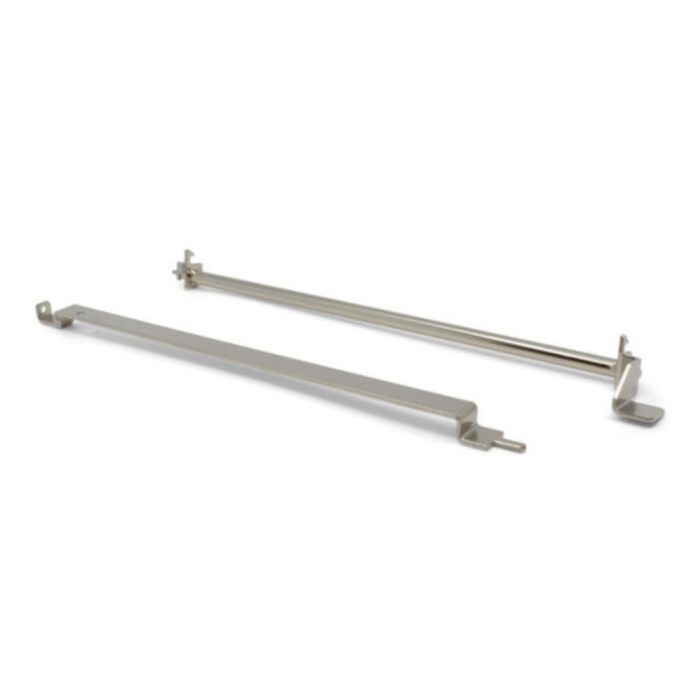 Kit-Latch-Deflector-pentru-ZE500-6ZE521-LH-Zebra-P1046696-114.jpg