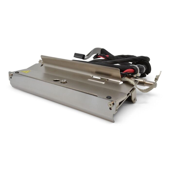 Kit-Mecanism-de-Imprimare-ZE500-6-LH-Zebra-P1046696-118.jpg