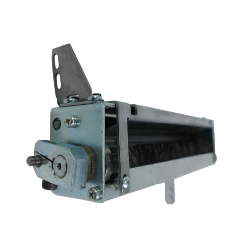 Kit Modul Cutter 105SLPlus / 110Xi4 / R110Xi4 Zebra P1006082