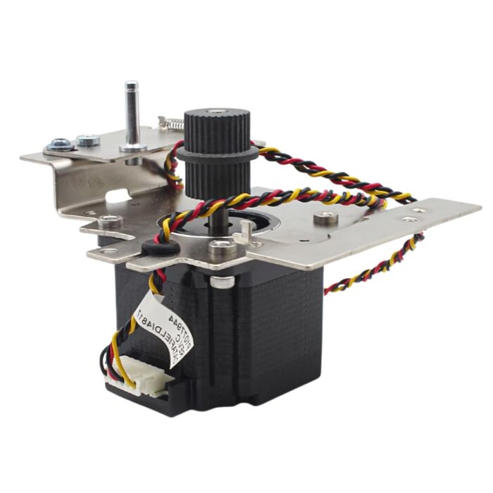 Kit-Motor-de-Antrenare-cu-Ansamblu-ZT510-Zebra-P1083347-018.jpg